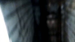 Замена масла в заднем редукторе (мосту) на H3 new turbo