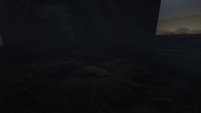 Outlast 2 DEMO: Несколько секретных мест (+ПРОВЕРКА) смотреть онлайн