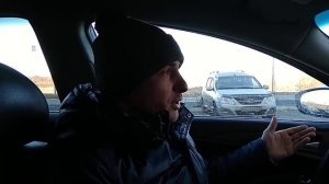 Видео-отзыв автовладельца о масле Аккора. Масло которое работает!!!