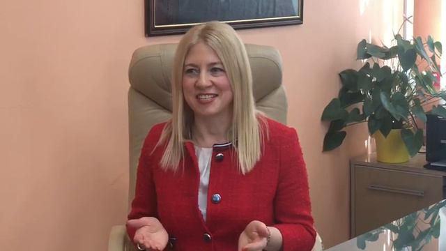 Дистанционное обучение – это не удаление, это сближение!