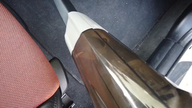 Ainope car vacuum cleaner test, pros & cons смотреть онлайн