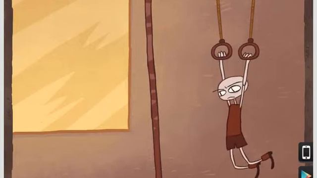 игра Trollface Quest 6 смотреть онлайн