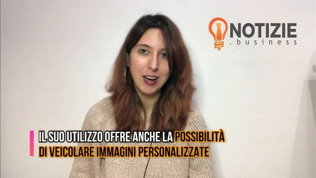 Plugin Chat per Wordpress: i Migliori 8 del 2020! Migliorano SEO e Incrementano Vendite? смотреть онлайн