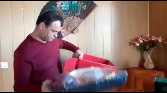 Подарки на Новый год Что подарить в новом 2020 году смотреть онлайн