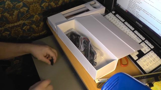 Видеорегистратор- зеркало с Алиэкспресс смотреть онлайн