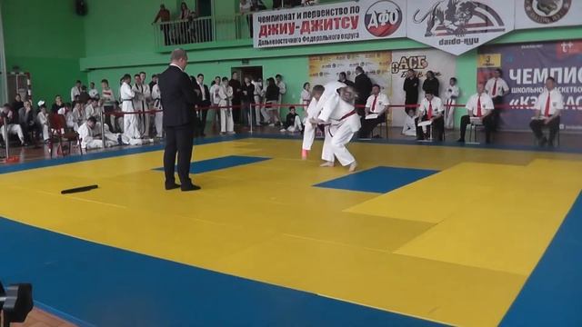 Биреев/Голикеева-Кухно/Абрамова