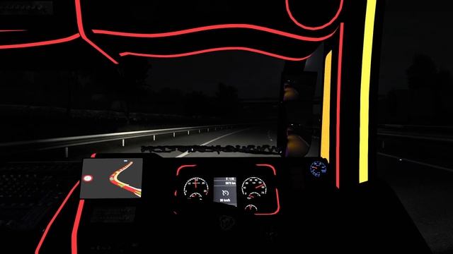 Bus astwo ep 11 ทริปสายเหนือจ้า go to Fraserburgh смотреть онлайн