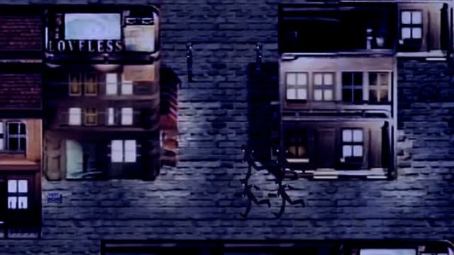 Final Fantasy VII | Before Crisis: Cissnei | Trailer смотреть онлайн