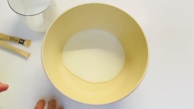 Секреты Макияжа