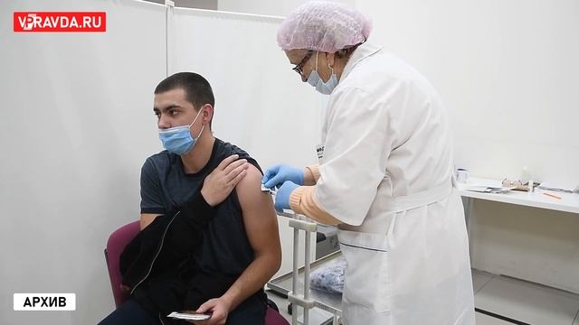 АНДРЕЙ БОЧАРОВ ВЫСТУПИЛ С ДОКЛАДОМ НА ЗАСЕДАНИИ КООРДИНАЦИОННОГО СОВЕТА ПРИ ПРАВИТЕЛЬСТВЕ РФ смотреть онлайн