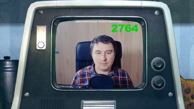 Люди против носорога | КОНСТАНТИН КАДАВР (НАРЕЗКА СТРИМА) смотреть онлайн