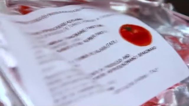 Работа пиццемата смотреть онлайн