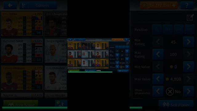 How to download a hacked game ¦ APKMODY | смотреть онлайн