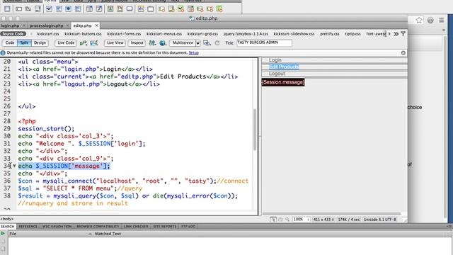 PHP Extension - Understanding Insert/Update & Delete Features смотреть онлайн