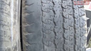 Тянет Руль Влево или Вправо - 5 Возможных Причин