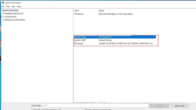 Fix OBS Game Capture Black Screen | Working Tutorial | PC Error Fix смотреть онлайн