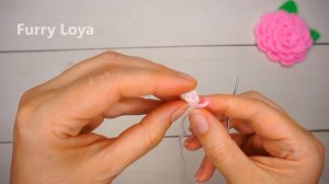 Закладка для книг вязаная крючком . Вязаная игрушка кот крючком . Crochet bookmarks