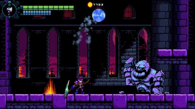 Kraino Origins Out Now On Steam! смотреть онлайн