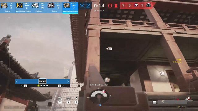 Яйца на пасху | СаСидж №2 смотреть онлайн