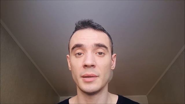 Продаем ИНТЕРНЕТ-ПРОДВИЖЕНИЕ. Скрипт продаж смотреть онлайн