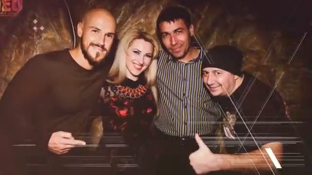 140 ударов в минуту в NIGHT CLUB NEO смотреть онлайн