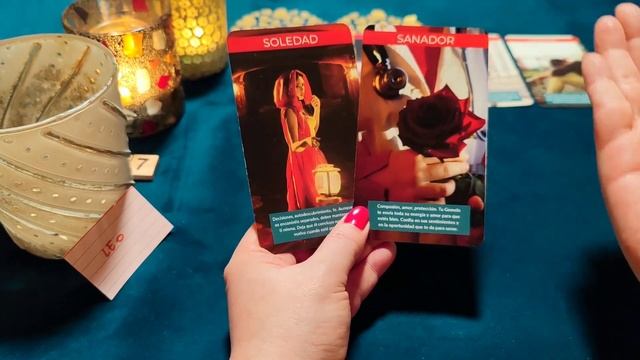 LEO ♌ BRUTAL! PERDÓN POR IRME Y NO DECIRTE QUE AÚN TE AMO‼️? HORÓSCOPO AMOR LEO AMOR MARZO 2023❤️ смотреть онлайн