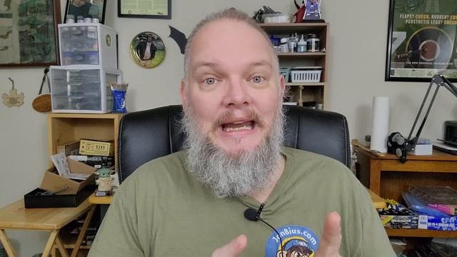 All About Using Super Glue (CyanoAcrylate) On Your Models! смотреть онлайн