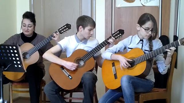 Скамеечка смотреть онлайн