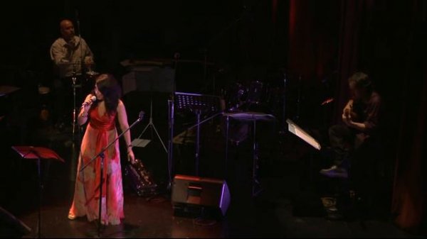 Tomara - Vinicius de Moraes