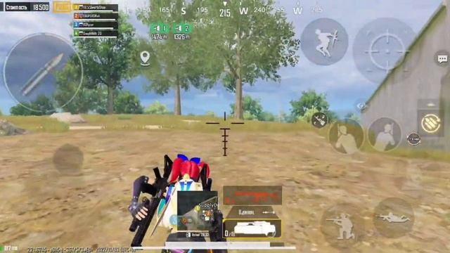 НОВЫЙ ДЮП ТЕПЛАКОВ- ГРАНИКОВ В МЕТРО РОЯЛЬ| NEW DUP IN THE METRO ROYAL | смотреть онлайн