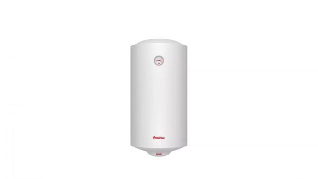 ТОП—7. Лучшие бойлеры для дома [накопительные электрические водонагреватели]. Рейтинг 2024 года! смотреть онлайн