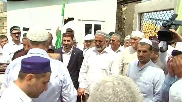 мечеть огни смотреть онлайн