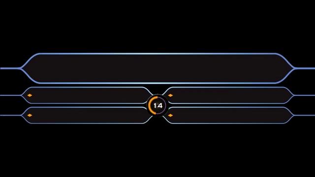 Таймер СМС игры в КХСМ(2005-2007) смотреть онлайн