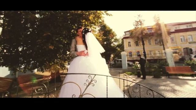 сквер Нижегородского дома бракосочетания смотреть онлайн