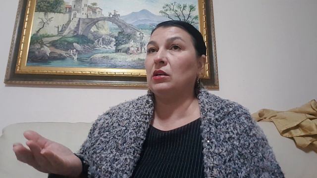 Должна ли я работать баданте?🤨 У меня есть ДРУГОЙ ШАНС?🤔🙁 смотреть онлайн