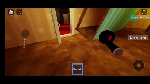 hello neighbor roblox act 1-2 смотреть онлайн