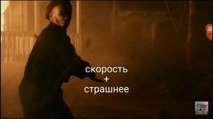 Майкл Майерс vs Джейсон вурхиз!!!!