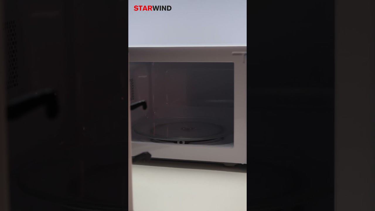 1530177 SWM5920 смотреть онлайн