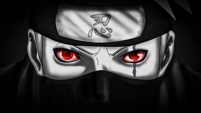 Grandson - Blood // Water ( Slowed )