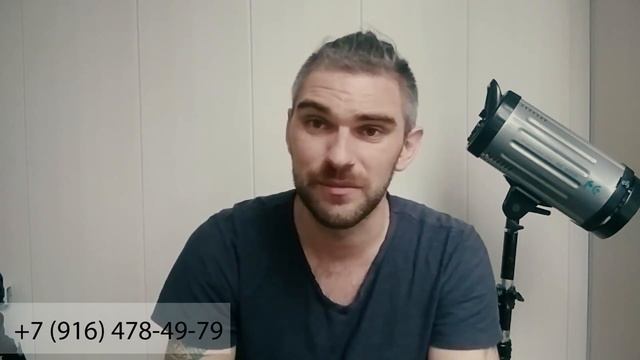 настройка фотоаппарата быстро и просто - онлайн фотошкола и обучение фотографафии смотреть онлайн