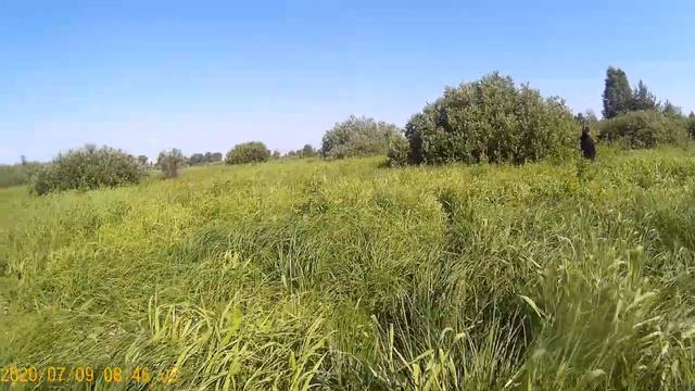 Рыбалка на бредень смотреть онлайн