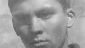 _ Баллада о матери_.mp4