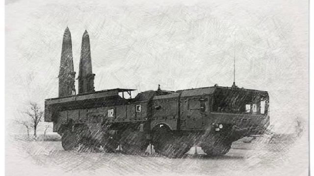 Министерство обороны РК не знает какие ракеты изучают верхние слои атмосферы. смотреть онлайн