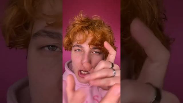 КАКИХ ДЕВУШЕК ЛЮБЯТ ПАРНИ? #пестравский #парни #девушки #любовь #возраст #опрос смотреть онлайн