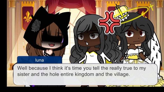 || Cross my heart and hope to die welcome to my dark side ?||. смотреть онлайн