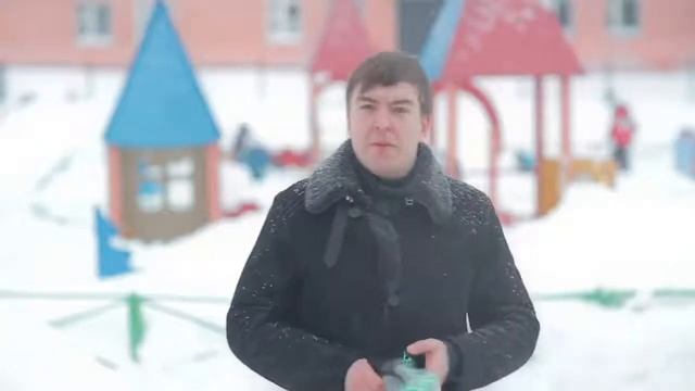 Детские валенки от ТМ "Котофей" в магазинах "12 Месяцев" смотреть онлайн