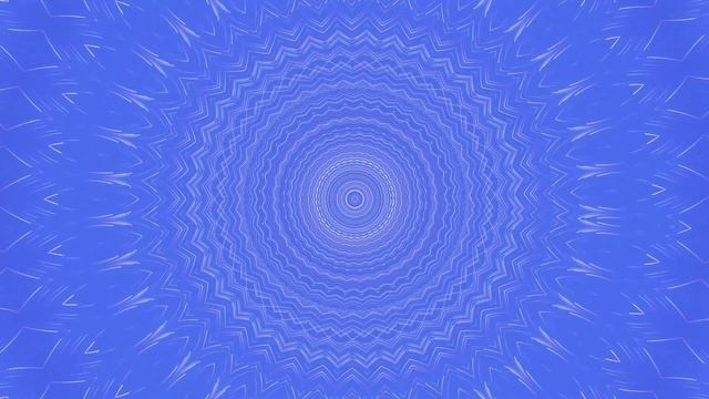 СИЛЬНАЯ МЕДИТАЦИЯ! источник энергии любви, силы, мира и добра смотреть онлайн