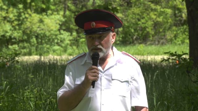 Казачий сполох Тимашевск 2021 смотреть онлайн