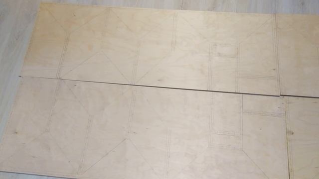 Глобальная переделка корпусов Radiotehnika S-90 смотреть онлайн