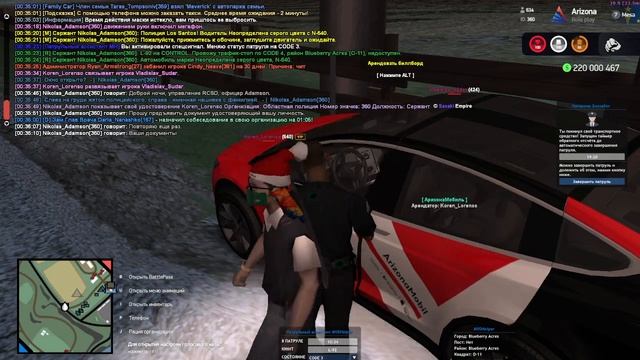 /time 01:17 и 01:50 /id 01:32 tab 01:39 /time смотреть онлайн